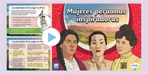 mujeres checas|Mujeres checas que hicieron historia